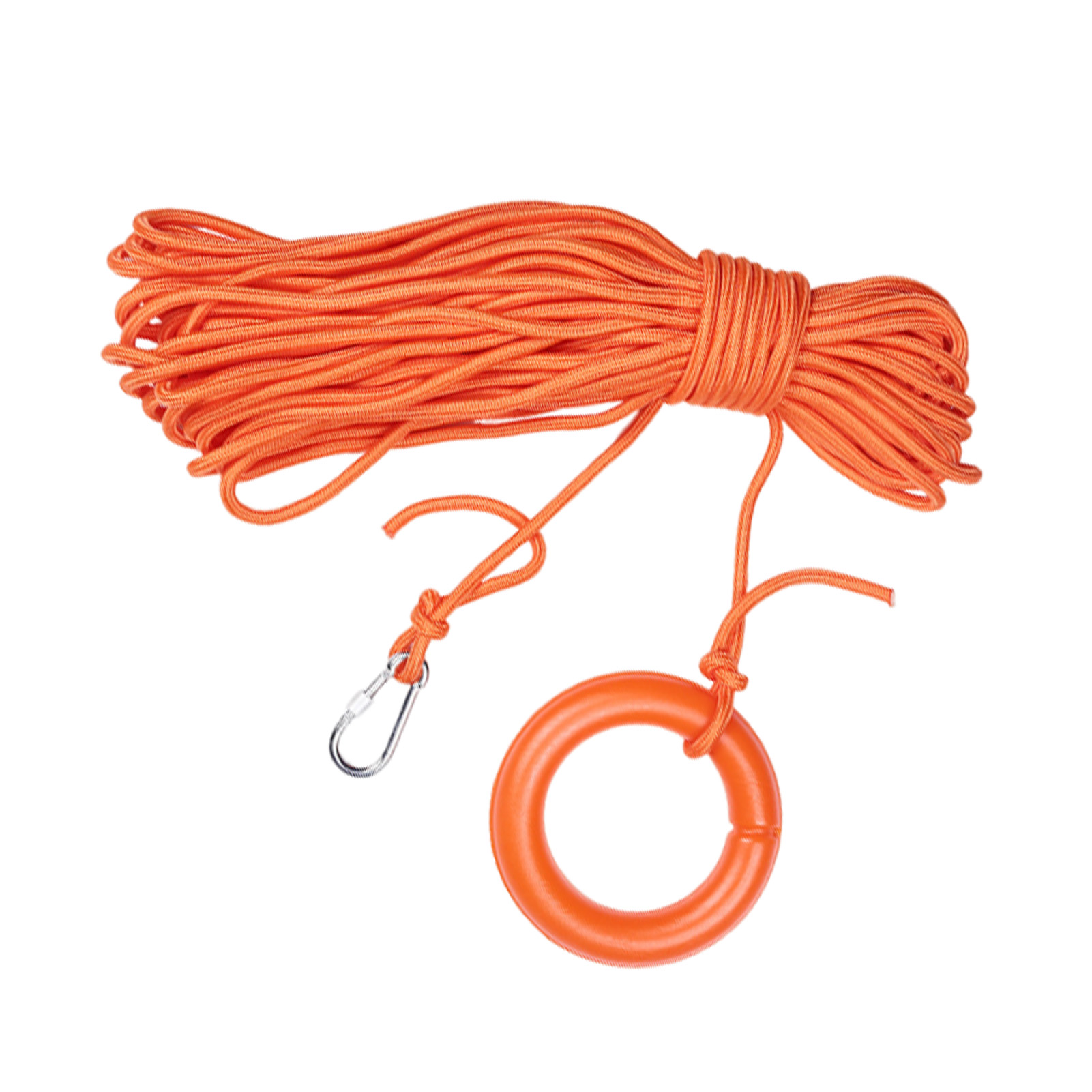 Throw Flotation Device For Boa - Rescue Rope Throw recension och pris