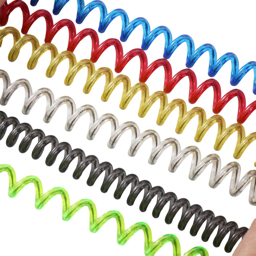 Keyring Metal Carabiner Safety - Fishing Kit Compact recension och pris