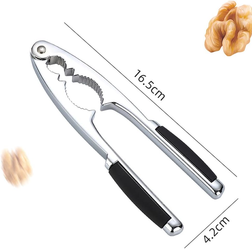 Nuts Walnuts Clip Almond Hazel - Multi Tool Plier recension och pris