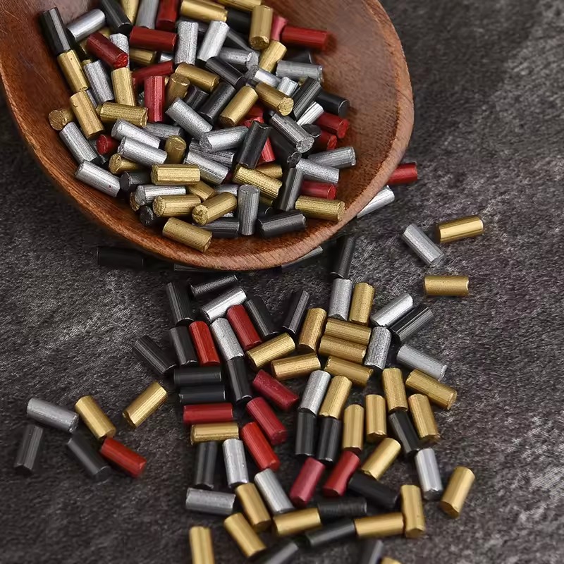 200/500PCS Universal Lighter F - Fire Starting Kit recension och pris