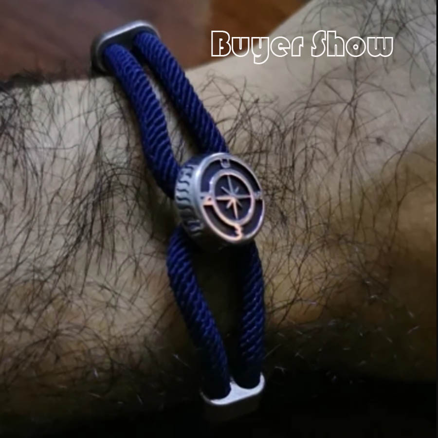 Pirate Style Nautical Compass  - Compass Lensatic recension och pris