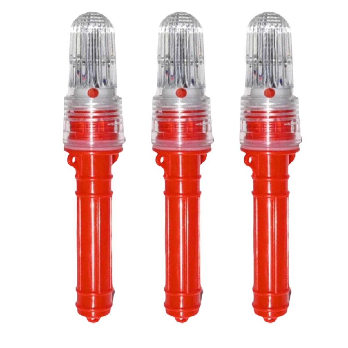 Promotional-Boat Flares, Elect - Signal Flare Kit recension och pris