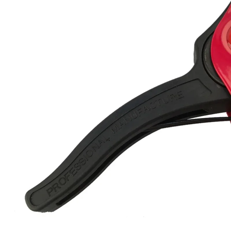 Automatic Wire Stripper Tool–0 - Multi Tool Plier recension och pris