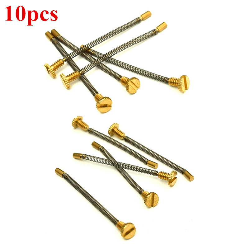 10pcs/Lot 50*2.5mm Lighter Uni - Fire Starting Kit recension och pris