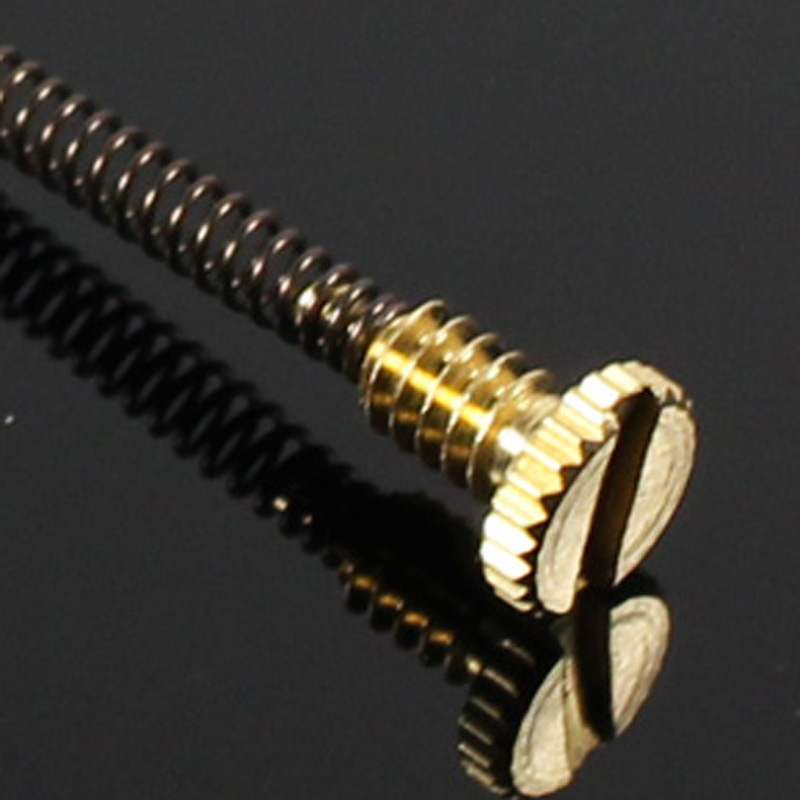 10pcs/Lot 50*2.5mm Lighter Uni - Fire Starting Kit recension och pris