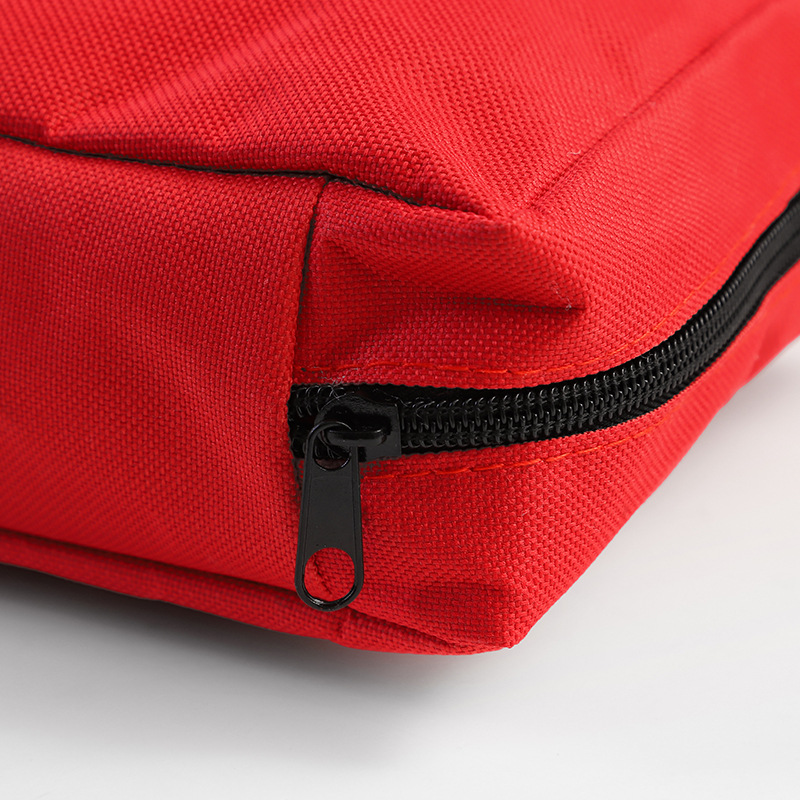 Empty Large First Aid Kits Por - Bivy Bag Emergency recension och pris