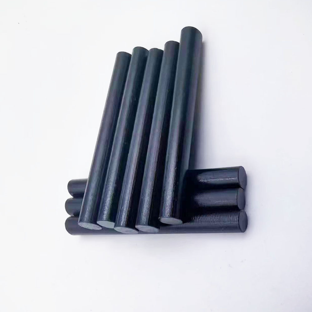 10PCS 8*75mm Waterproof Flint  - Fire Starting Kit recension och pris