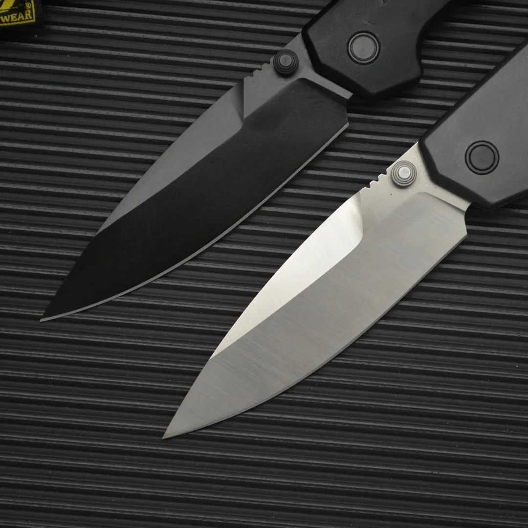 outdoor camping KS-2038 knife  - Bushcraft Knife Fixed recension och pris