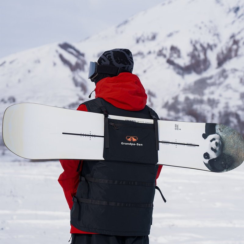W2EJOURNEY EU US Size High Qua - Fishing Kit Compact recension och pris