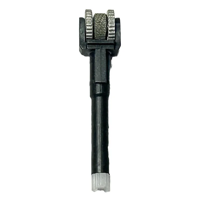 Clipper Lighter Accessories, F - Fire Starting Kit recension och pris