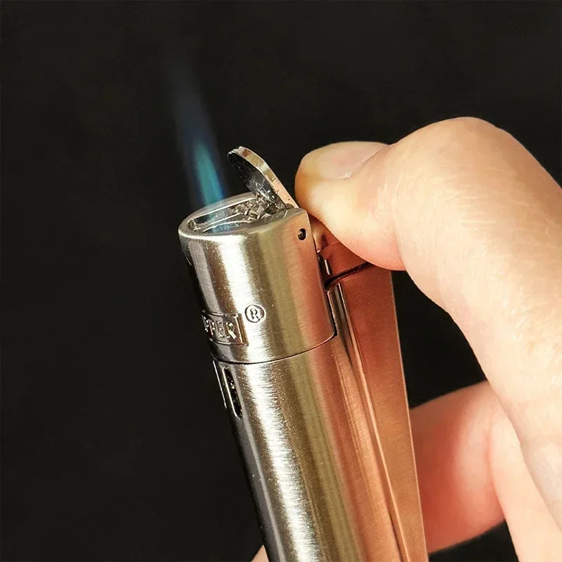 Clipper Portable Grinding Whee - Fire Starting Kit recension och pris