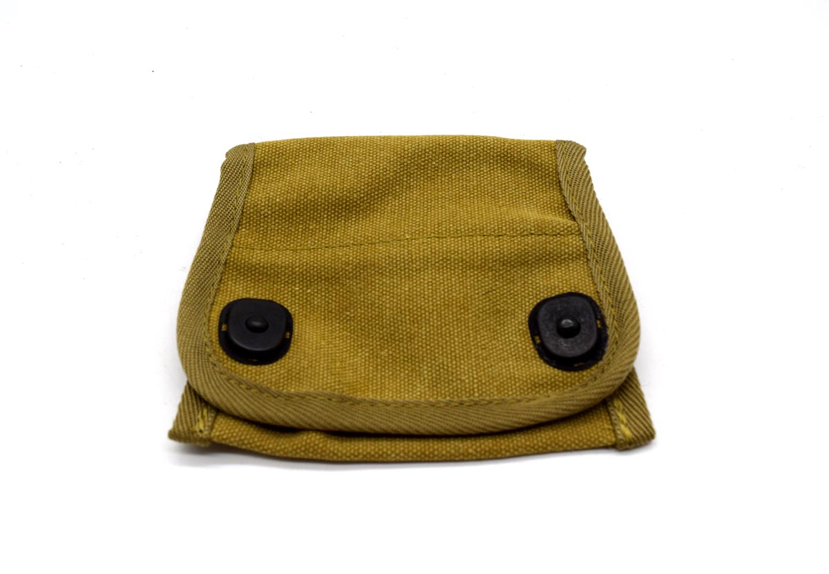 Reproduction US Army Soldier L - Compass Lensatic recension och pris
