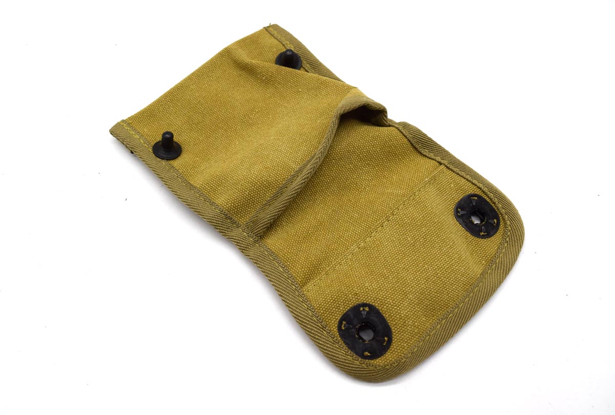 Reproduction US Army Soldier L - Compass Lensatic recension och pris