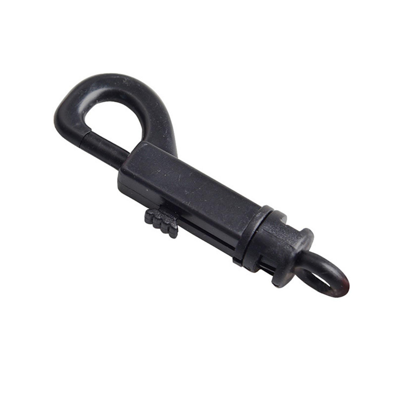 Outdoor Emergency Safety Whist - Emergency Whistle Loud recension och pris