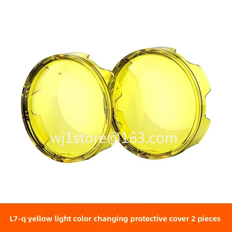 L7 Led Flashing Indicator Ligh - Sos Light Strobe recension och pris
