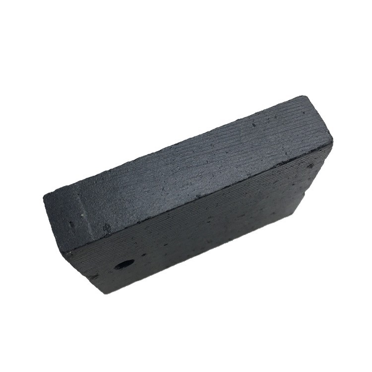 50 * 40 * 10MM Outdoor Magnesi - Magnesium Fire Starter recension och pris
