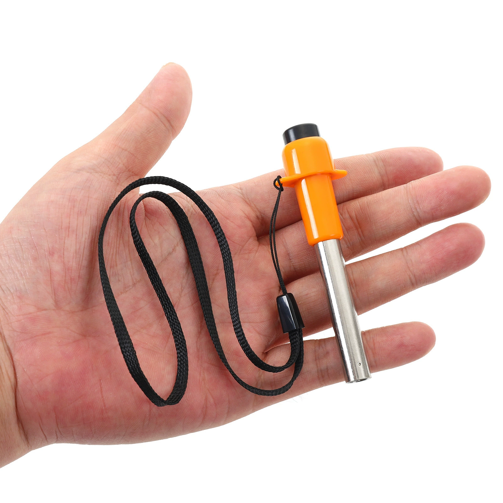 Outdoor Electric Lighter Stove - Fire Starting Kit recension och pris